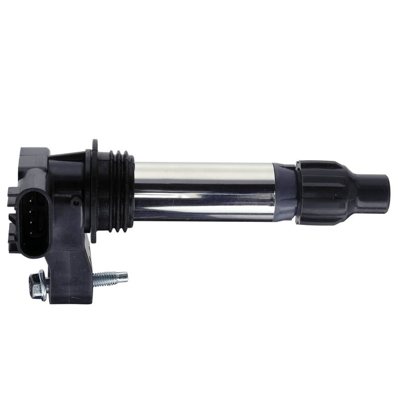 Delphi GN10494 Pencil Ignition Coil - Image 5